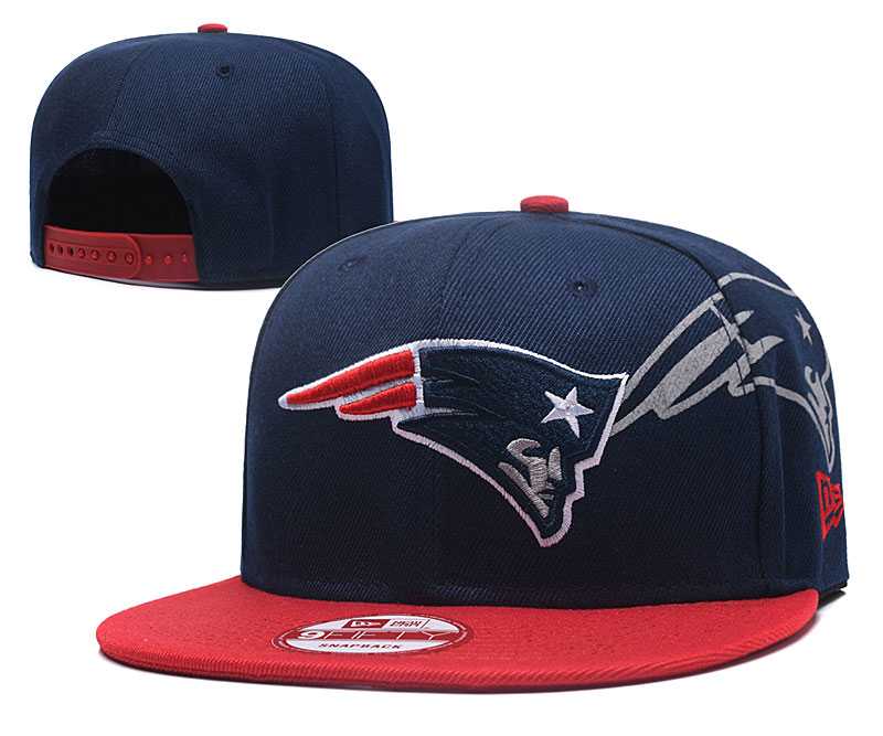 Patriots Team Logo Navy Adjustable Hat GS,We sell and wholesale Patriots Team Logo Navy Adjustable Hat GS on line form chian!